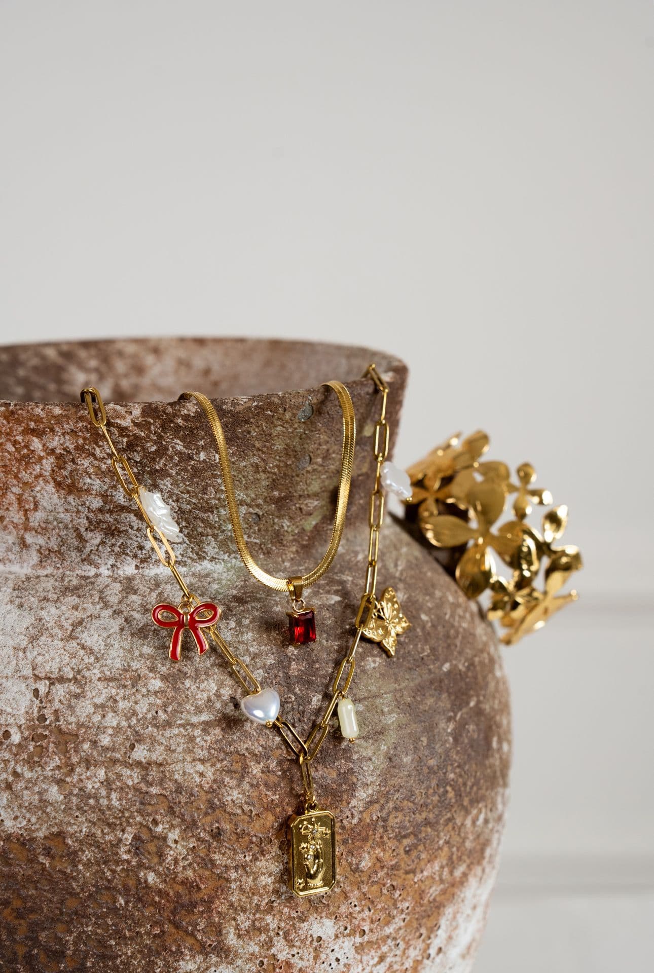 product photography by Shivam Bhutani